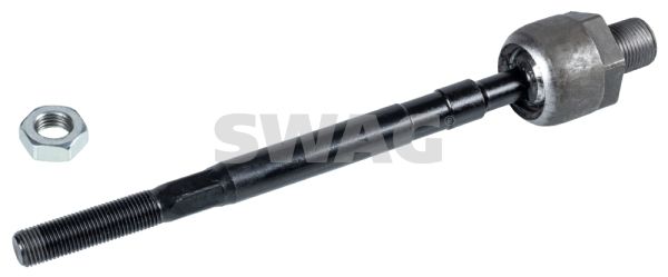 SWAG 85 94 2215 Inner Tie Rod