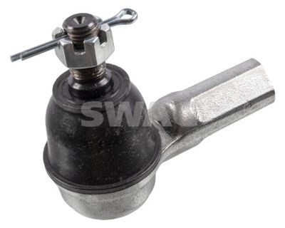 Tie Rod End SWAG 85 94 2225