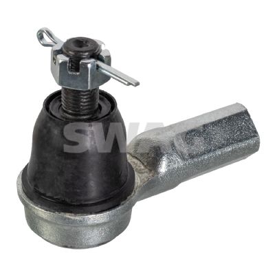 SWAG 85 94 2234 Tie Rod End