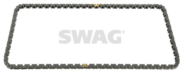 SWAG 85 94 8287 Timing Chain