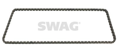 Timing Chain SWAG 85 94 9764