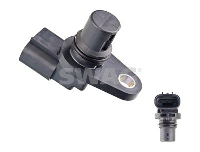 Sensor, camshaft position SWAG 86 10 6819