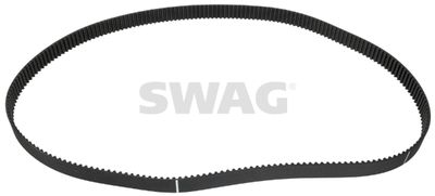 Timing Belt SWAG 86 92 6220