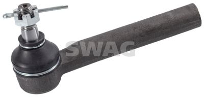 Tie Rod End SWAG 86 94 2811
