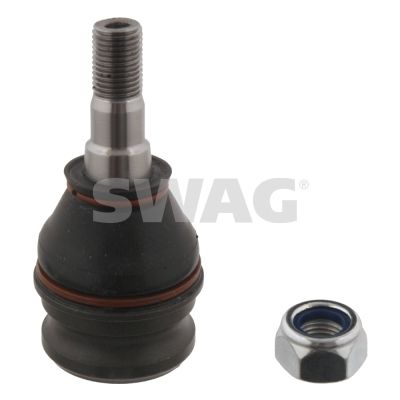 Ball Joint SWAG 87 92 9841