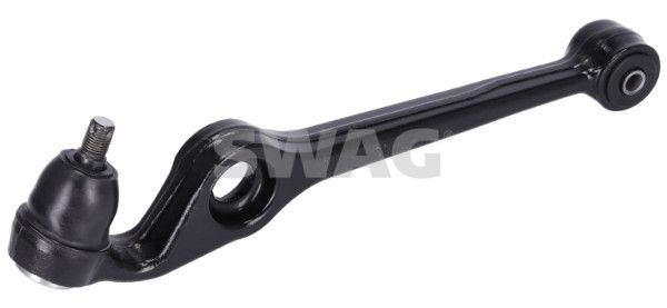 SWAG 87 94 1354 Control/Trailing Arm, wheel suspension