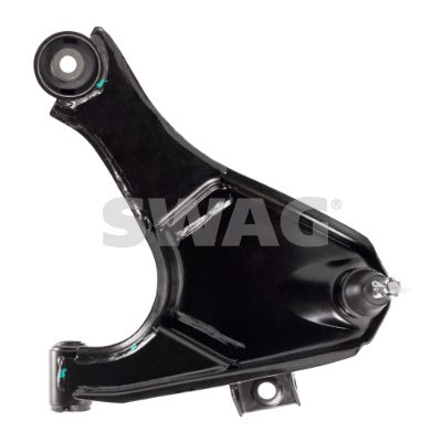 SWAG 87 94 1356 Control/Trailing Arm, wheel suspension