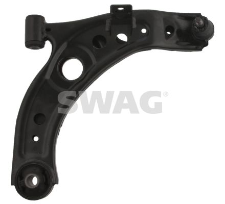 SWAG 87 94 1359 Control/Trailing Arm, wheel suspension