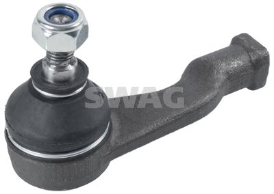 Tie Rod End SWAG 87 94 1369