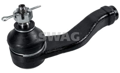 Tie Rod End SWAG 87 94 1374
