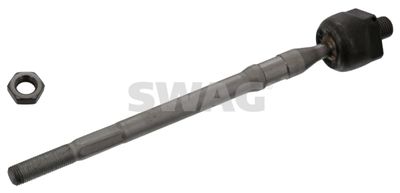 Inner Tie Rod SWAG 87 94 1385
