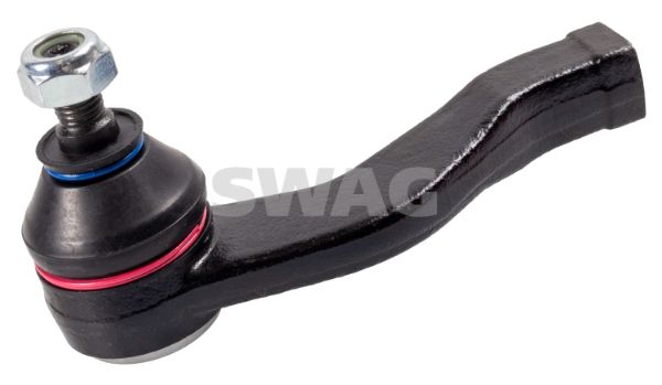 SWAG 87 94 1903 Tie Rod End