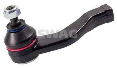 Tie Rod End SWAG 87 94 1903