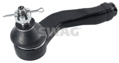 Tie Rod End SWAG 87 94 8030