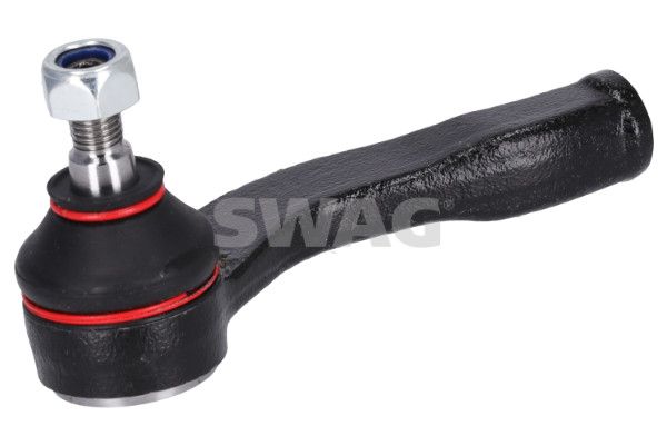 SWAG 87 94 8032 Tie Rod End