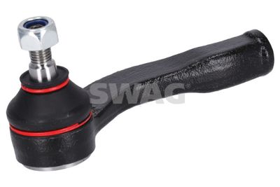 Tie Rod End SWAG 87 94 8032