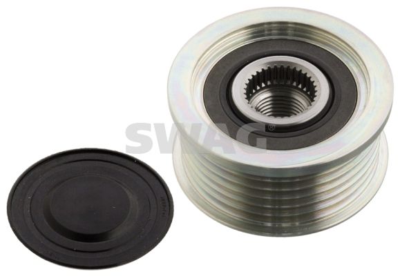 SWAG 88 10 1717 Alternator Freewheel Clutch