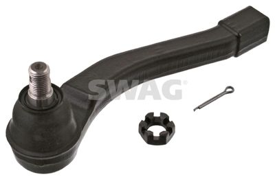 Tie Rod End SWAG 88 94 1900