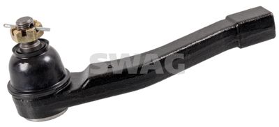 Tie Rod End SWAG 88 94 1901