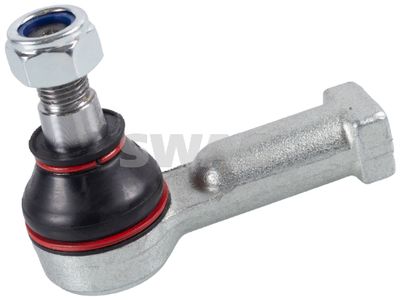 Tie Rod End SWAG 88 94 1956