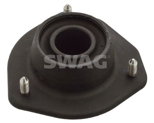 SWAG 89 10 4278 Suspension Strut Support Mount
