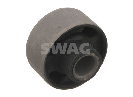 SWAG 89 92 8696 Mounting, control/trailing arm