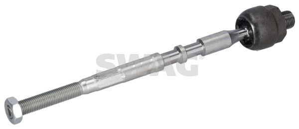 SWAG 89 93 1172 Inner Tie Rod