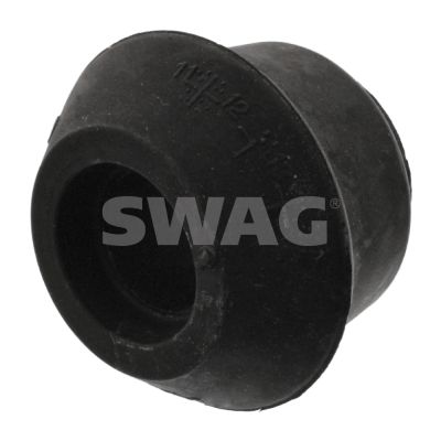SWAG 89 94 1459 Mounting, stabiliser bar