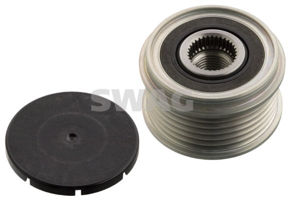 SWAG 90 10 1926 Alternator Freewheel Clutch