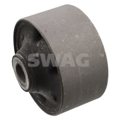 SWAG 90 10 1933 Mounting, control/trailing arm