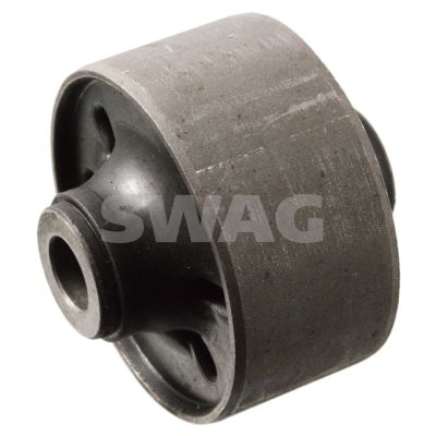 SWAG 90 10 2776 Mounting, control/trailing arm
