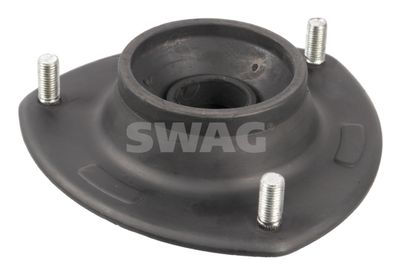 Suspension Strut Support Mount SWAG 90 10 4893