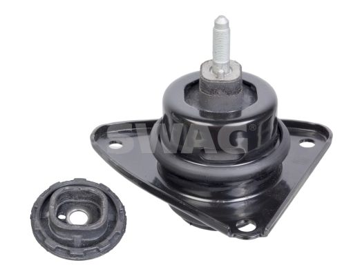 SWAG 90 10 5747 Mounting, engine