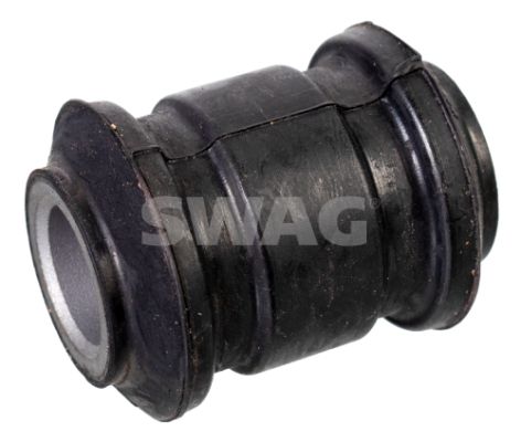 SWAG 90 10 6331 Mounting, control/trailing arm