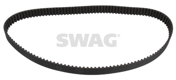 SWAG 90 92 4465 Timing Belt