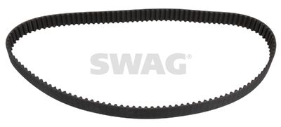 Timing Belt SWAG 90 92 4465