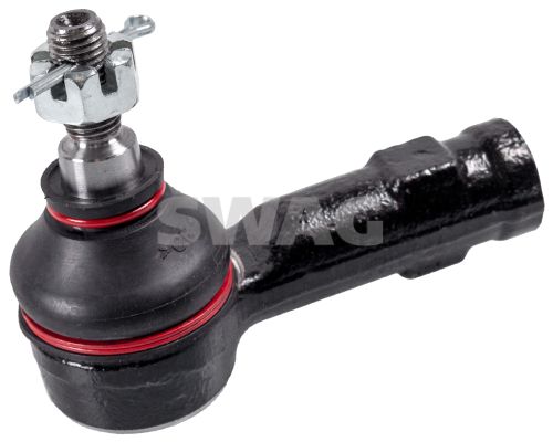 SWAG 90 92 6519 Tie Rod End