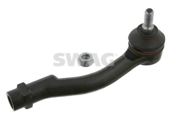SWAG 90 92 6926 Tie Rod End