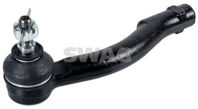 Tie Rod End SWAG 90 92 6927
