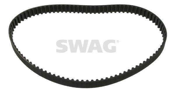 SWAG 90 92 7397 Timing Belt