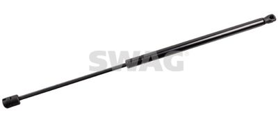 Gas Spring, boot/cargo area SWAG 90 92 7938