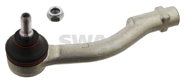 SWAG 90 92 9272 Tie Rod End