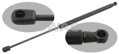 Gas Spring, boot/cargo area SWAG 90 92 9300