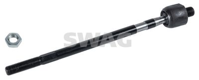 Inner Tie Rod SWAG 90 92 9693