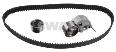 Timing Belt Kit SWAG 90 93 1213
