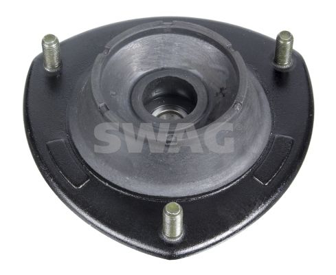 SWAG 90 93 1675 Repair Kit, suspension strut support mount