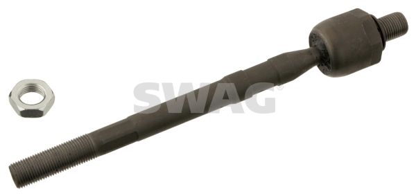 SWAG 90 93 1748 Inner Tie Rod