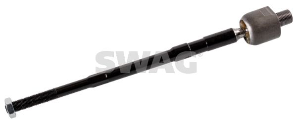 SWAG 90 93 2763 Inner Tie Rod
