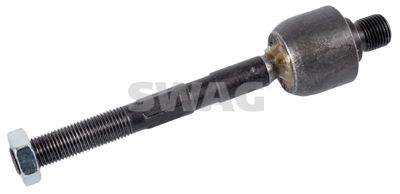 Inner Tie Rod SWAG 90 93 3448