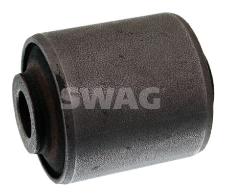 SWAG 90 94 1407 Mounting, control/trailing arm